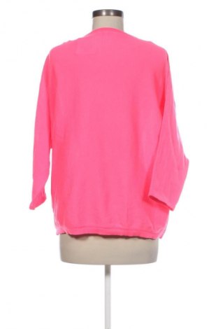 Dámská halenka Vila Joy, Velikost XL, Barva Růžová, Cena  239,00 Kč