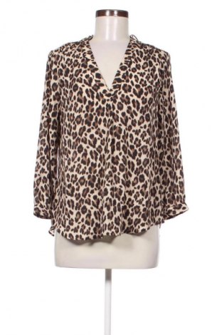 Damen Shirt Vince Camuto, Größe M, Farbe Mehrfarbig, Preis 17,30 €