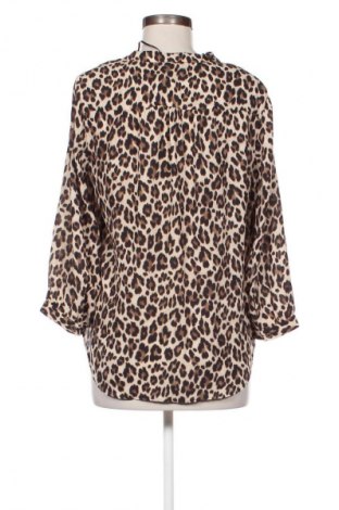 Damen Shirt Vince Camuto, Größe M, Farbe Mehrfarbig, Preis 17,30 €