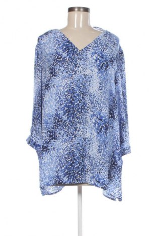Bluză de femei Violet & Claire, Mărime XL, Culoare Multicolor, Preț 40,99 Lei