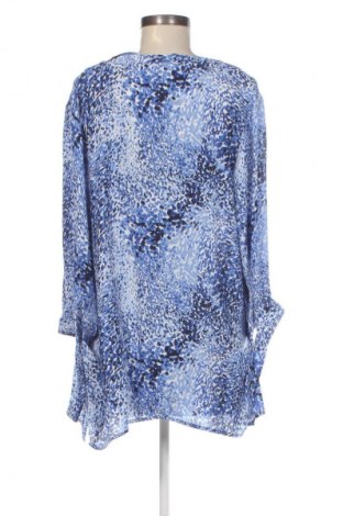 Bluză de femei Violet & Claire, Mărime XL, Culoare Multicolor, Preț 40,99 Lei