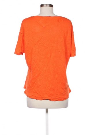 Damen Shirt Violeta by Mango, Größe XL, Farbe Orange, Preis 13,81 €