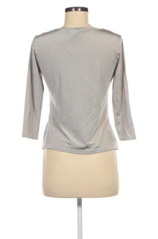 Damen Shirt Vittoria Verani, Größe L, Farbe Grau, Preis 10,00 €