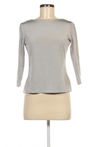 Damen Shirt Vittoria Verani, Größe L, Farbe Grau, Preis 10,00 €