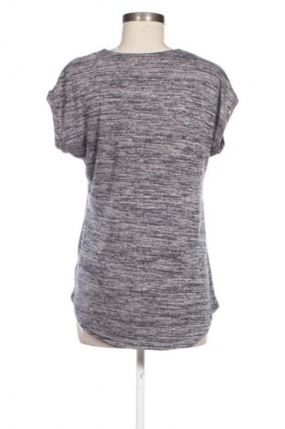 Bluză de femei Vivance, Mărime S, Culoare Multicolor, Preț 39,99 Lei