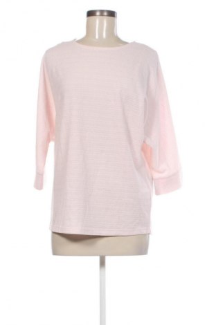 Bluză de femei Vivance, Mărime M, Culoare Roz, Preț 14,99 Lei
