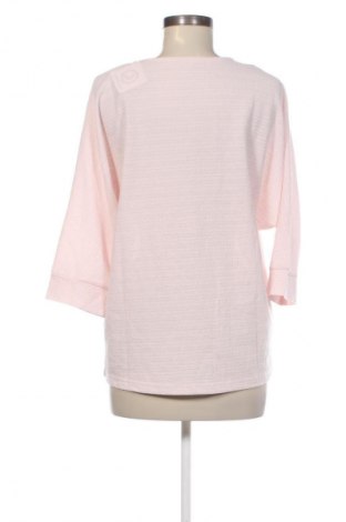Bluză de femei Vivance, Mărime M, Culoare Roz, Preț 14,99 Lei