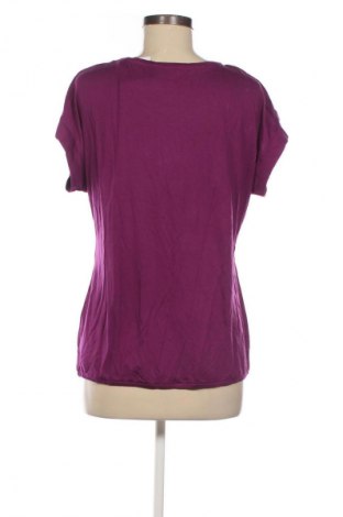 Dámská halenka Vivance, Velikost M, Barva Fialová, Cena  289,00 Kč