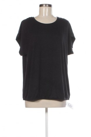 Γυναικεία μπλούζα Vivance, Μέγεθος XL, Χρώμα Μαύρο, Τιμή 15,99 €