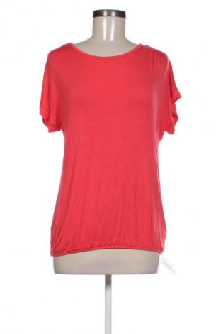 Női blúz Vivance, Méret M, Szín Piros, Ár 6 499 Ft