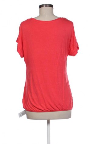 Női blúz Vivance, Méret M, Szín Piros, Ár 6 499 Ft