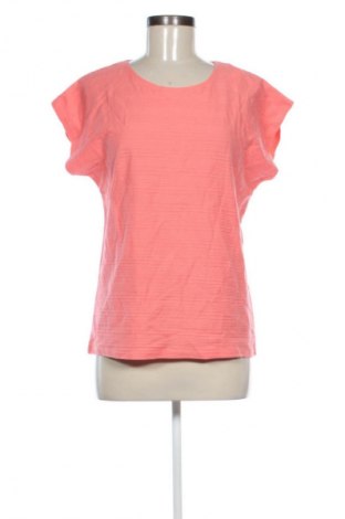 Dámska blúza Vivance, Veľkosť S, Farba Ružová, Cena  18,95 €