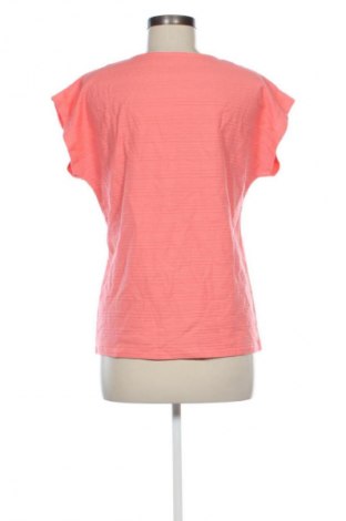 Dámska blúza Vivance, Veľkosť S, Farba Ružová, Cena  18,95 €