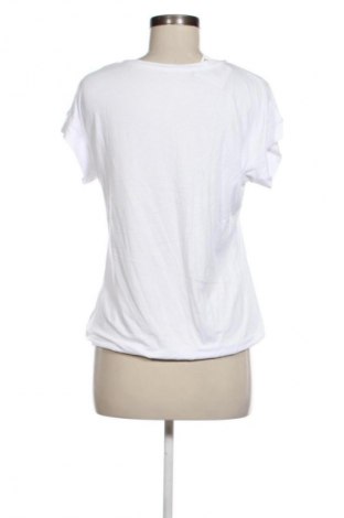 Női blúz Vivance, Méret S, Szín Fehér, Ár 8 009 Ft