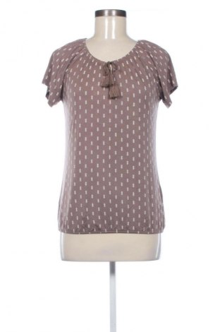 Női blúz Vivance, Méret S, Szín Sokszínű, Ár 8 009 Ft