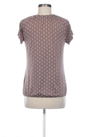 Női blúz Vivance, Méret S, Szín Sokszínű, Ár 8 009 Ft