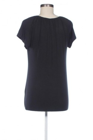 Γυναικεία μπλούζα Vivance, Μέγεθος S, Χρώμα Γκρί, Τιμή 18,99 €