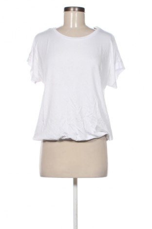 Dámská halenka Vivance, Velikost M, Barva Bílá, Cena  469,00 Kč