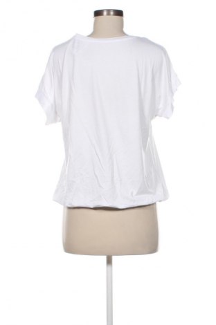 Dámská halenka Vivance, Velikost M, Barva Bílá, Cena  469,00 Kč