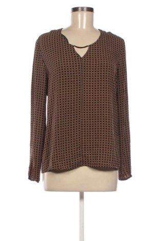 Damen Shirt Viventy by Bernd Berger, Größe L, Farbe Mehrfarbig, Preis € 7,99
