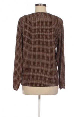 Damen Shirt Viventy by Bernd Berger, Größe L, Farbe Mehrfarbig, Preis € 7,99