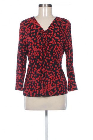 Bluză de femei Viyella, Mărime L, Culoare Multicolor, Preț 125,92 Lei