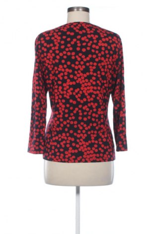 Bluză de femei Viyella, Mărime L, Culoare Multicolor, Preț 125,92 Lei