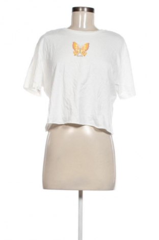 Дамска блуза Volcom, Размер S, Цвят Многоцветен, Цена 41,99 лв.