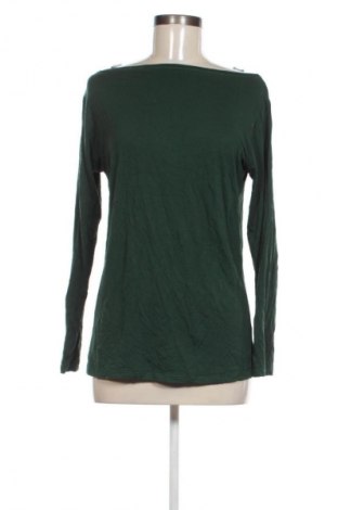 Bluză de femei W, Mărime XXL, Culoare Verde, Preț 51,45 Lei