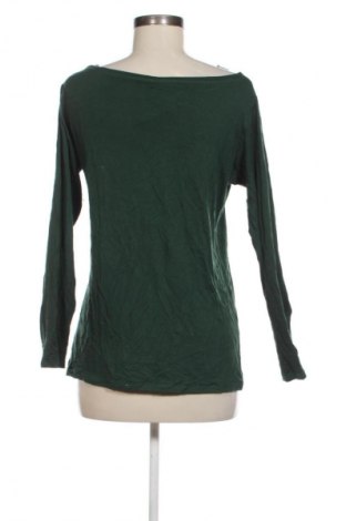 Bluză de femei W, Mărime XXL, Culoare Verde, Preț 51,45 Lei