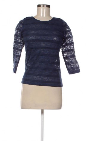 Bluză de femei WE, Mărime XS, Culoare Albastru, Preț 24,99 Lei