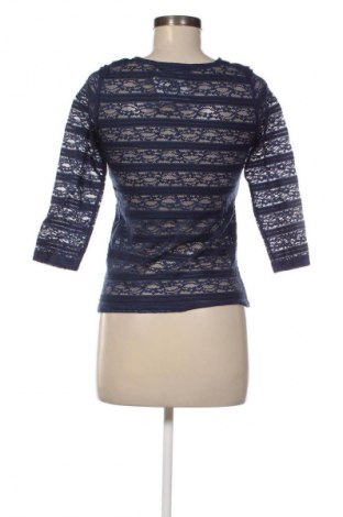 Bluză de femei WE, Mărime XS, Culoare Albastru, Preț 24,99 Lei