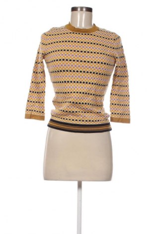 Női blúz WE, Méret S, Szín Sokszínű, Ár 2 529 Ft