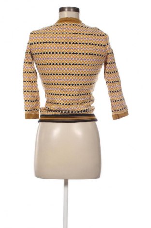 Női blúz WE, Méret S, Szín Sokszínű, Ár 2 529 Ft