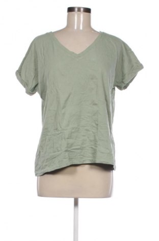 Női blúz WE, Méret L, Szín Zöld, Ár 7 038 Ft