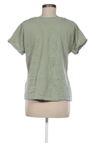 Női blúz WE, Méret L, Szín Zöld, Ár 7 038 Ft