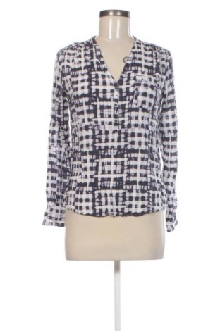 Damen Shirt WE, Größe S, Farbe Mehrfarbig, Preis 6,99 €