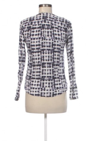 Damen Shirt WE, Größe S, Farbe Mehrfarbig, Preis 6,99 €