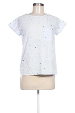 Γυναικεία μπλούζα WE, Μέγεθος S, Χρώμα Πολύχρωμο, Τιμή 15,80 €