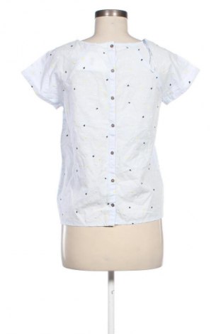 Γυναικεία μπλούζα WE, Μέγεθος S, Χρώμα Πολύχρωμο, Τιμή 15,80 €