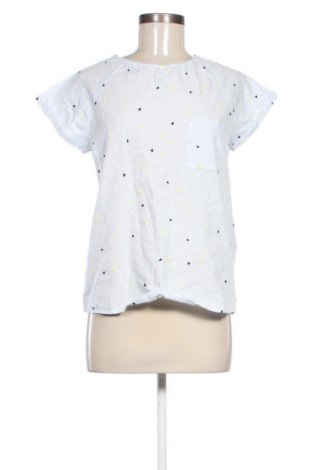 Dámská halenka WE, Velikost S, Barva Vícebarevné, Cena  391,00 Kč