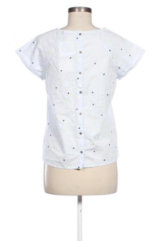 Dámská halenka WE, Velikost S, Barva Vícebarevné, Cena  391,00 Kč