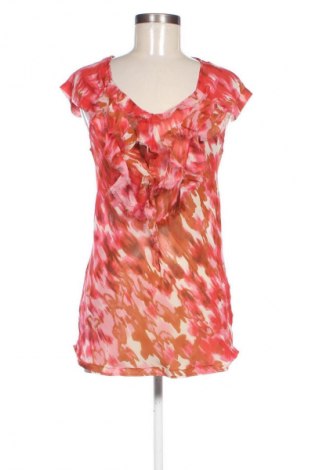 Γυναικεία μπλούζα WE, Μέγεθος S, Χρώμα Πολύχρωμο, Τιμή 9,79 €