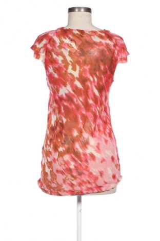 Γυναικεία μπλούζα WE, Μέγεθος S, Χρώμα Πολύχρωμο, Τιμή 9,79 €