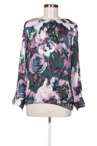 Dámská halenka Walbusch, Velikost L, Barva Vícebarevné, Cena  399,00 Kč