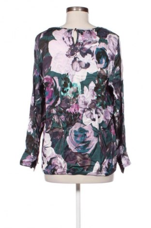 Dámská halenka Walbusch, Velikost L, Barva Vícebarevné, Cena  399,00 Kč