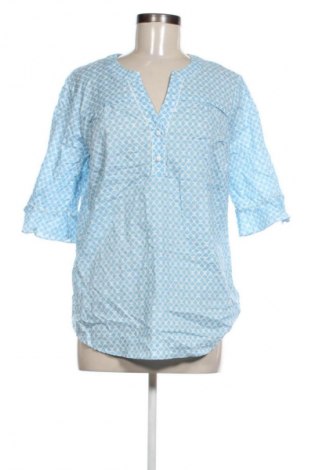 Dámská halenka Walbusch, Velikost M, Barva Vícebarevné, Cena  539,00 Kč