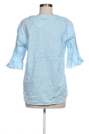 Dámská halenka Walbusch, Velikost M, Barva Vícebarevné, Cena  539,00 Kč