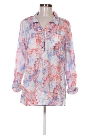 Női blúz Walbusch, Méret XL, Szín Sokszínű, Ár 7 169 Ft
