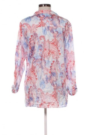 Női blúz Walbusch, Méret XL, Szín Sokszínű, Ár 7 169 Ft